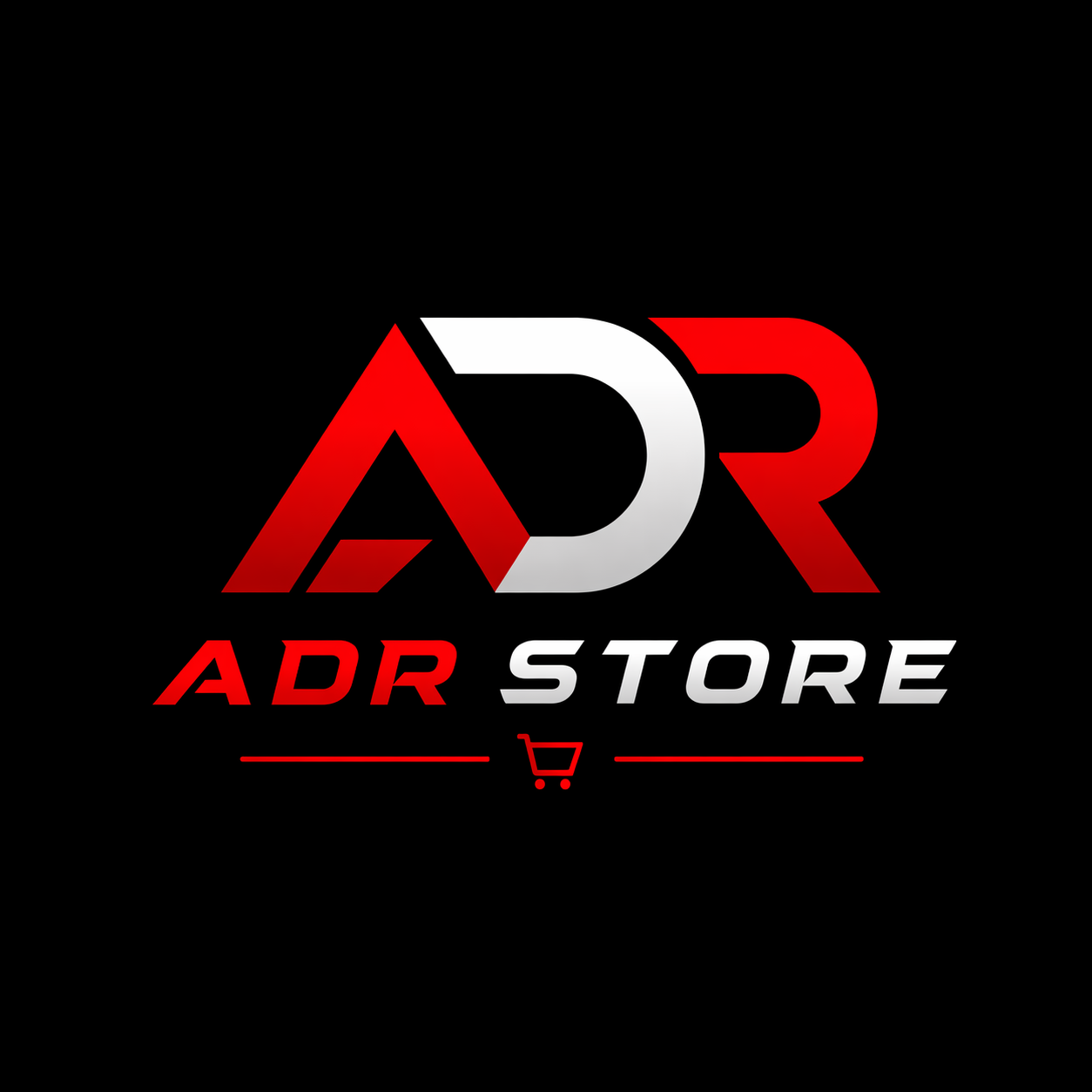 ADR STORE