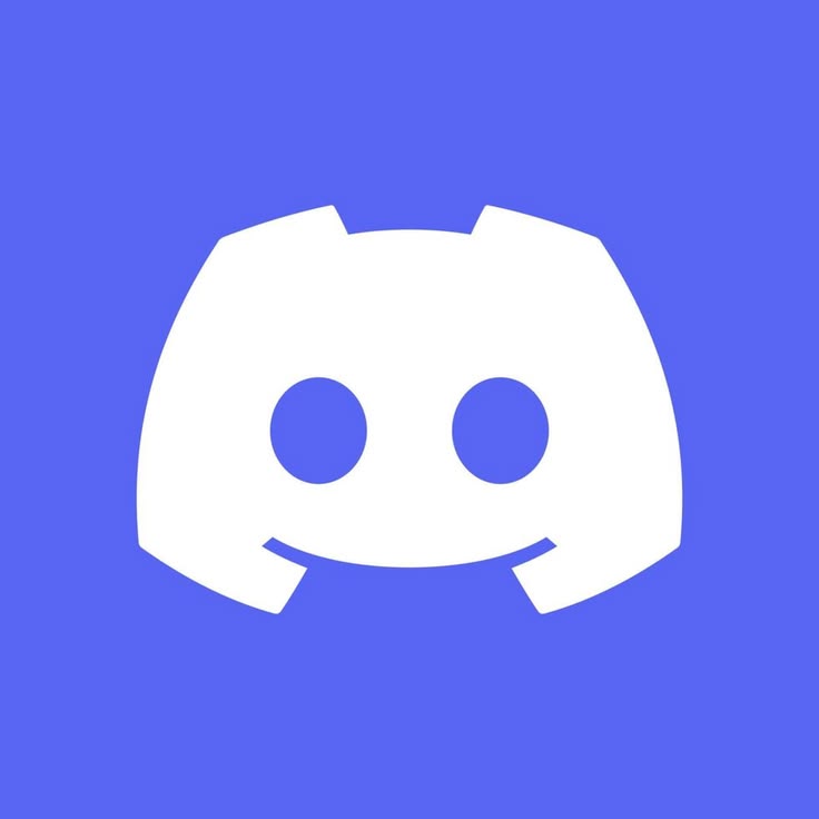 Join Discord Server